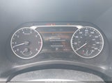 Nissan Sentra Sv Xtronic Cvt 3N1AB8CV7PY293337 fotografie