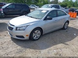 Chevrolet Cruze Ls 1G1PC5SH4C7298210 photo