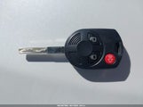 Ford Escape Se 1FMCU0GX4GUA12106 photo