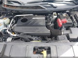Nissan Rogue Sv Intelligent Awd JN8BT3BB6PW480055 снимка