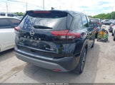 Nissan Rogue Sv Intelligent Awd JN8BT3BB6PW480055 снимка