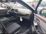 Nissan Rogue Sv Intelligent Awd JN8BT3BB6PW480055 снимка