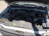 Ford Explorer Eddie Bauer 1FMDU74E52ZB01940 снимка