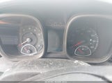 Chevrolet Malibu 1Lt 1G11C5SA9DF142812 снимка