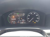 Honda Cr-V Hybrid Sport-L 2HKRS6H87SH819544 photo