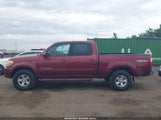 Toyota Tundra Limited V8 5TBDT48196S542600 fotografie