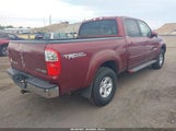 Toyota Tundra Limited V8 5TBDT48196S542600 fotografie
