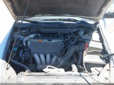 Honda Accord 2.4 Lx JHMCM56394C012344 снимка