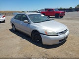 Honda Accord 2.4 Lx JHMCM56394C012344 снимка