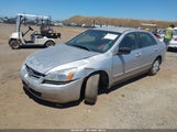 Honda Accord 2.4 Lx JHMCM56394C012344 снимка
