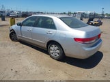 Honda Accord 2.4 Lx JHMCM56394C012344 снимка