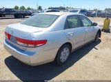 Honda Accord 2.4 Lx JHMCM56394C012344 снимка