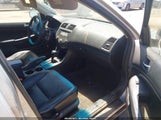 Honda Accord 2.4 Lx JHMCM56394C012344 снимка