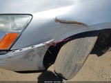 Honda Accord 2.4 Lx JHMCM56394C012344 снимка