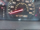 Honda Accord 2.4 Lx JHMCM56394C012344 снимка