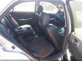 Honda Accord 2.4 Lx JHMCM56394C012344 снимка