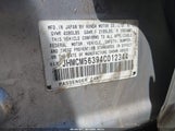 Honda Accord 2.4 Lx JHMCM56394C012344 снимка