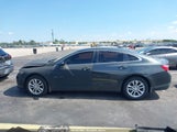Chevrolet Malibu Lt 1G1ZD5ST4JF237954 снимка