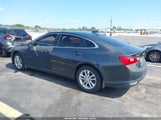 Chevrolet Malibu Lt 1G1ZD5ST4JF237954 снимка