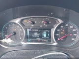 Chevrolet Malibu Lt 1G1ZD5ST4JF237954 снимка