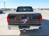 Chevrolet Silverado  Lt 3GCPCREC3EG167324 снимка