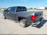 Chevrolet Silverado  Lt 3GCPCREC3EG167324 снимка