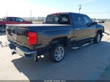 Chevrolet Silverado  Lt 3GCPCREC3EG167324 снимка