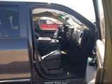 Chevrolet Silverado  Lt 3GCPCREC3EG167324 снимка
