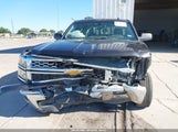 Chevrolet Silverado  Lt 3GCPCREC3EG167324 снимка