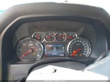 Chevrolet Silverado  Lt 3GCPCREC3EG167324 снимка