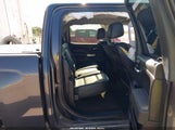 Chevrolet Silverado  Lt 3GCPCREC3EG167324 снимка