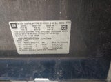 Chevrolet Silverado  Lt 3GCPCREC3EG167324 снимка