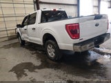Ford F-150 Xlt 1FTFW1E51NKD58271 photo
