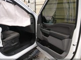 Ford F-150 Xlt 1FTFW1E51NKD58271 photo
