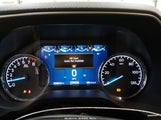 Ford F-150 Xlt 1FTFW1E51NKD58271 photo