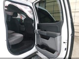 Ford F-150 Xlt 1FTFW1E51NKD58271 photo