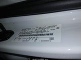 Ford F-150 Xlt 1FTFW1E51NKD58271 photo
