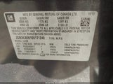 Chevrolet Equinox 1Lt 2GNALBEK1E6171248 снимка