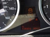 BMW X6 xDrive35I 5UXFG4C55AL226652 photo