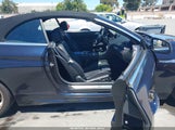 BMW 650I WBALZ3C57CC397878 снимка
