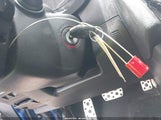 Miniaturka zdjęcia 11