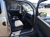 Honda Element Ex 5J6YH28636L022768 fotografie