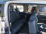 Honda Element Ex 5J6YH28636L022768 fotografie