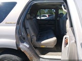 Toyota Sequoia Limited V8 5TDBT48AX2S109344 снимка