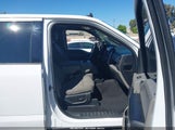 Ford F-150 Xlt 1FTEW1EB0KKD98290 fotografie
