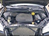 Chrysler Town & Country Touring 2C4RC1BG9FR619628 снимка