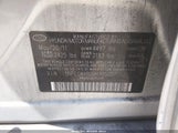 Hyundai Sonata Limited 2.0T 5NPEC4AB2BH305087 снимка