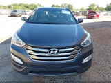 Hyundai Santa Fe Sport 2.0L Turbo 5XYZW4LA5GG368051 photo