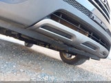 Hyundai Santa Fe Sport 2.0L Turbo 5XYZW4LA5GG368051 photo