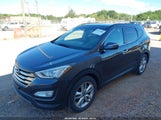 Hyundai Santa Fe Sport 2.0L Turbo 5XYZW4LA5GG368051 photo